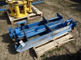 (GIL-042B) (1 Set) VACUWORX 11