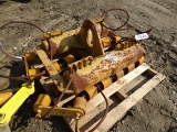 (M-571) DMI Model RC, 12