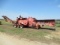 (Unit #HG51) 1999 MORBARK Model 5600 Horizontal Grinder, s/n 1691047, power
