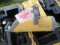 TOPCON TP-L4AV Pipe Laser