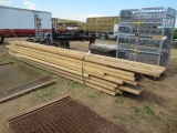 I-Joists