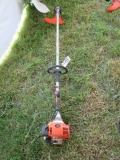 STIHL FS90R String Trimmer