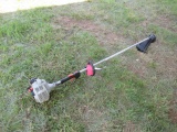 ECHO SRM-210 String Trimmer