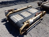 TRIO CRP30-028, 30