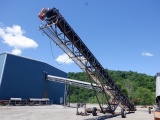 NORTHSTAR 24