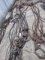 (6) 2-Part Cable Spreaders