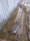 Cable Slings
