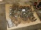 (1 Pallet) Assorted Sockets