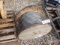 (1 Spool) UNUSED Wire Rope