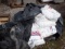 (1 Pallet) Calcium Chloride