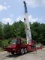 1991 LINK BELT Model HTC-860, 60 Ton Hydraulic Truck Crane, s/n 64I1-556, V