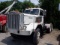 1979 AUTOCAR Tandem Axle Truck Tractor, VIN# VQ1FUHH090121, powered by Cumm