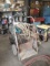 Oxygen Acetylene Torch Set, with cart