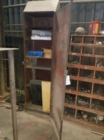 Cabinet and Automotive Inspection Tools