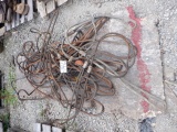 Wire Rope Slings