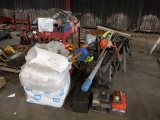 Contractors Kit