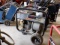 POWERTRAIN WP-400, 4