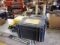 TRIMBLE Model SPS985/SCS900 Mapping/Plotting System, with base station, rov