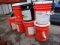 Form Release Oil