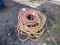 Air Hose