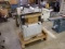 YORKCRAFT 20