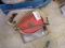 MAKITA 16