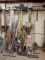 Contractors Tools