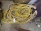 Extension and Power Cords