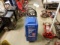 ASSOCIATED 6/12/18/24 Bolt Battery Charger