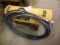 MASTER BLP375AT Propane Space Heater