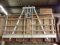 DEWALT Panel Saw