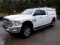 2018 RAM Model Big Horn 2500 Heavy Duty 4x4 Crew Cab Pickup Truck, VIN# 3C6