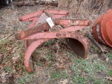 KENCO PL3000L Pipe Lifter