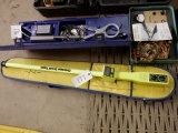 MAGNA-TRAK 102 Metal Detector/Locator