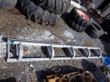 TAPCO Port-O-Bender 10'6