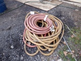 Air Hose