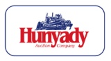 FINANCING AVAILABLE!