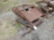KENCO Barrier Lifter