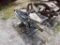 KENCO Barrier Lifter