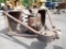 OWEN Clam Shell Bucket