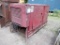 US Army Model MEP-005A, 30KW Generator, s/n KZ05120, powered by White 6 cylinder diesel engine, with