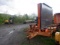 2004 PSI Portable Solar Message Board, s/n 5449, VIN# 1P91617X4G301269, equipped with model CPU-2M