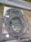 (4 Pallets) Assorted Wire