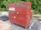 Rolling Tool Cabinet