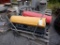 (2) Portable Space Heaters