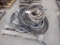 Electric Concrete Vibrators