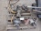 (5) Electric Motors
