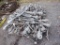 Heavy Duty Turnbuckles