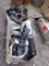 FERNCO Fittings and Link-Seal