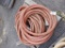 200 PSI Rubber Hose